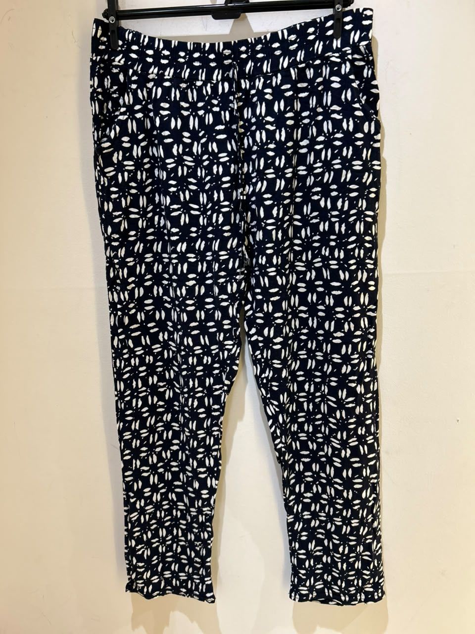 Calça Clochard