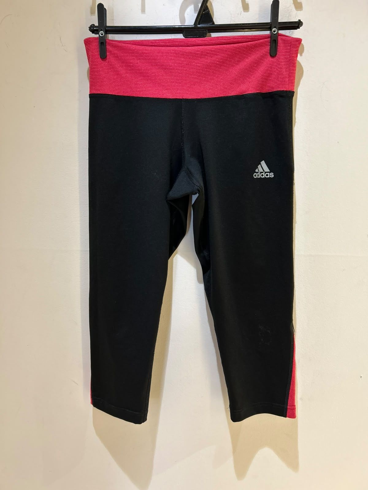 Calça Treino
