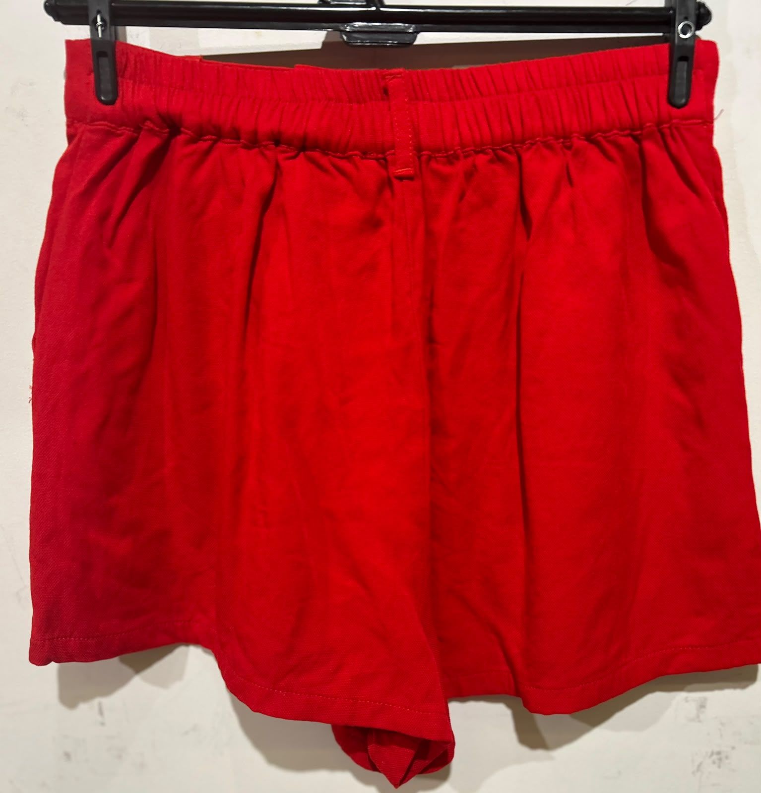 Shorts Solto