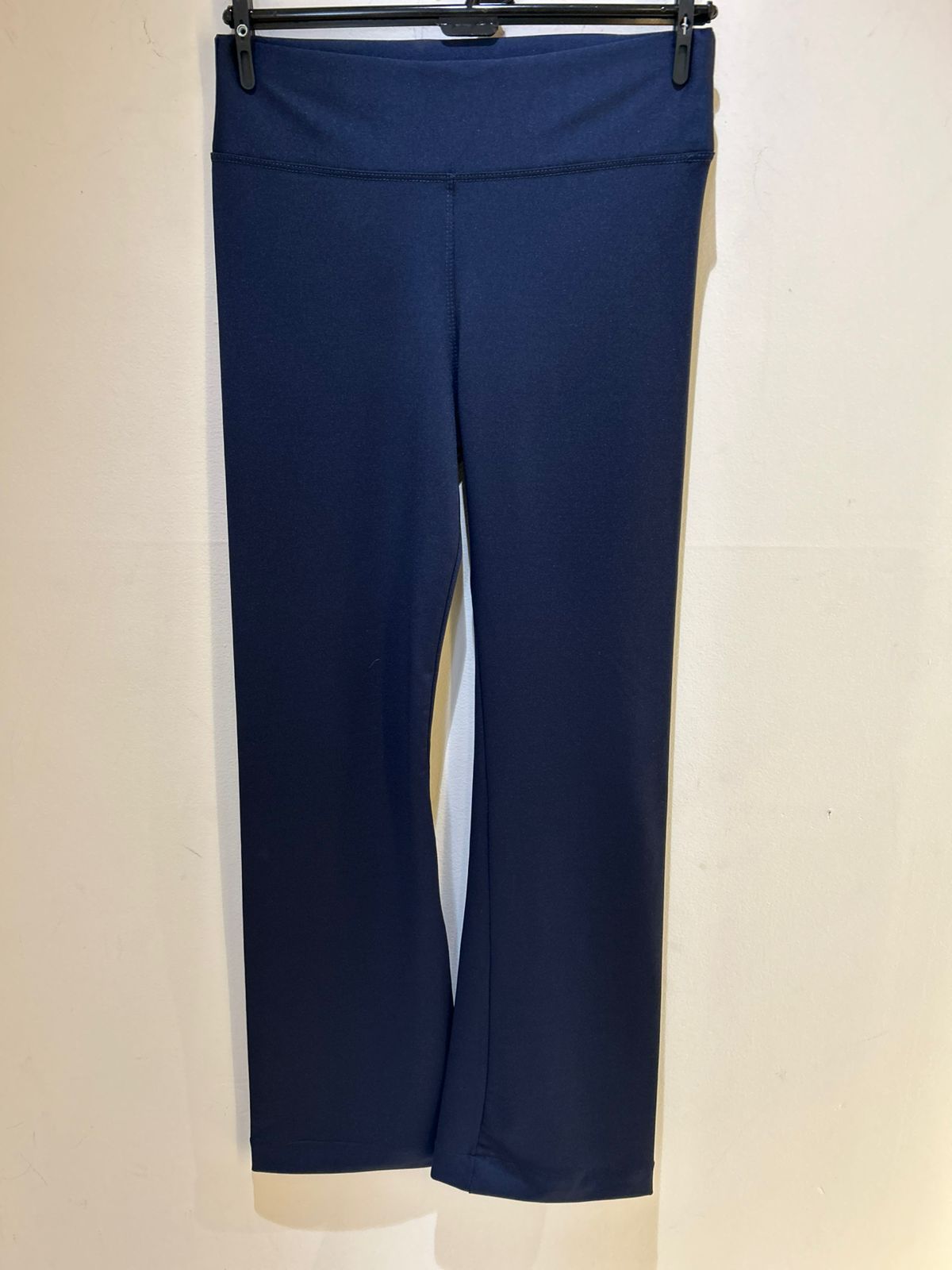 Calça Flare Basica