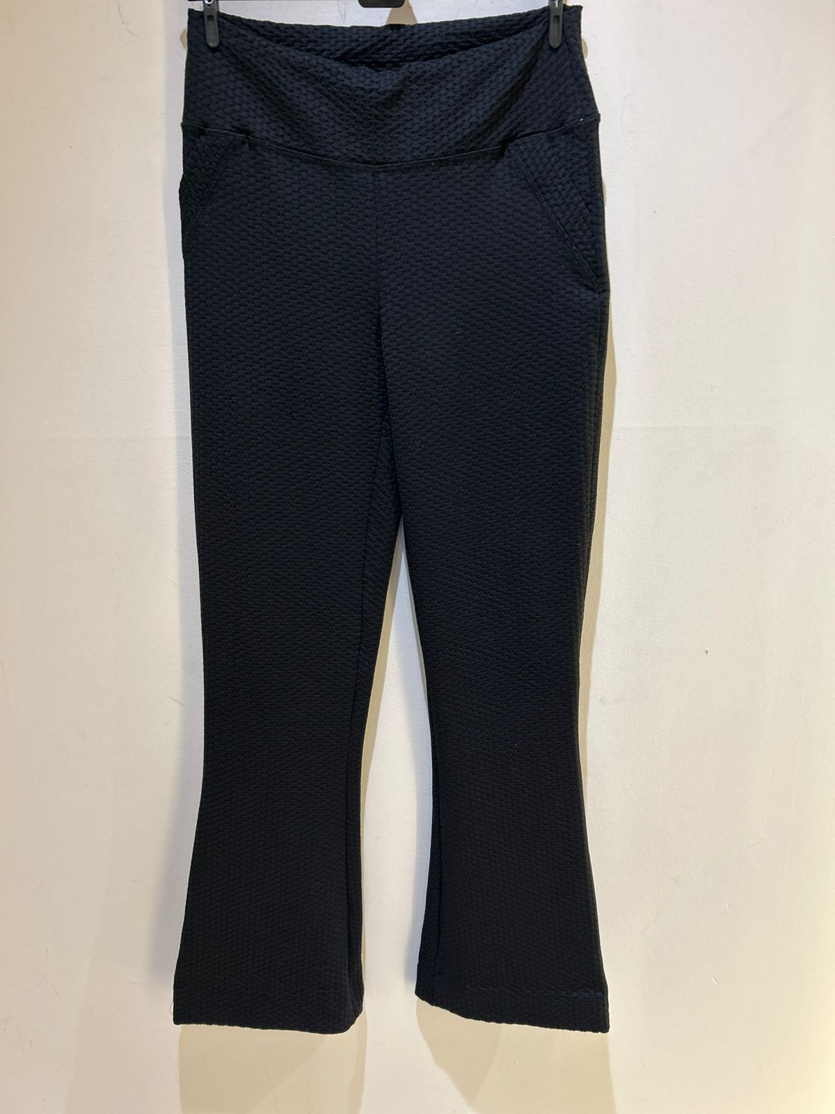 Calça Outras Feminina