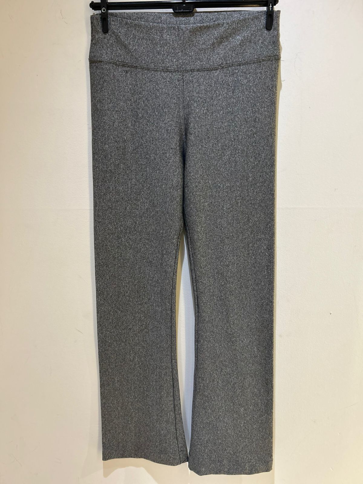 Calça Reta Basica