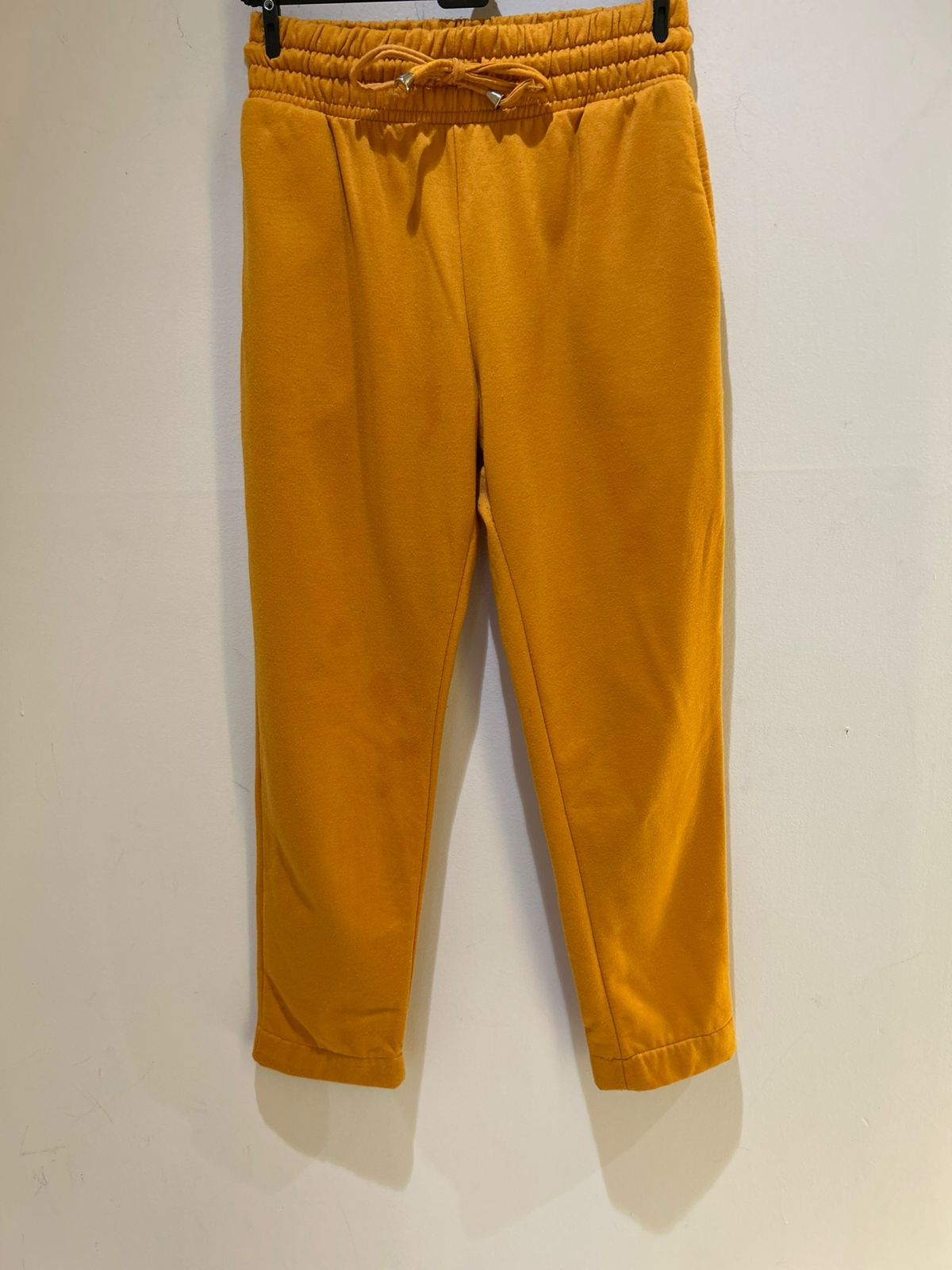Calça Moletom
