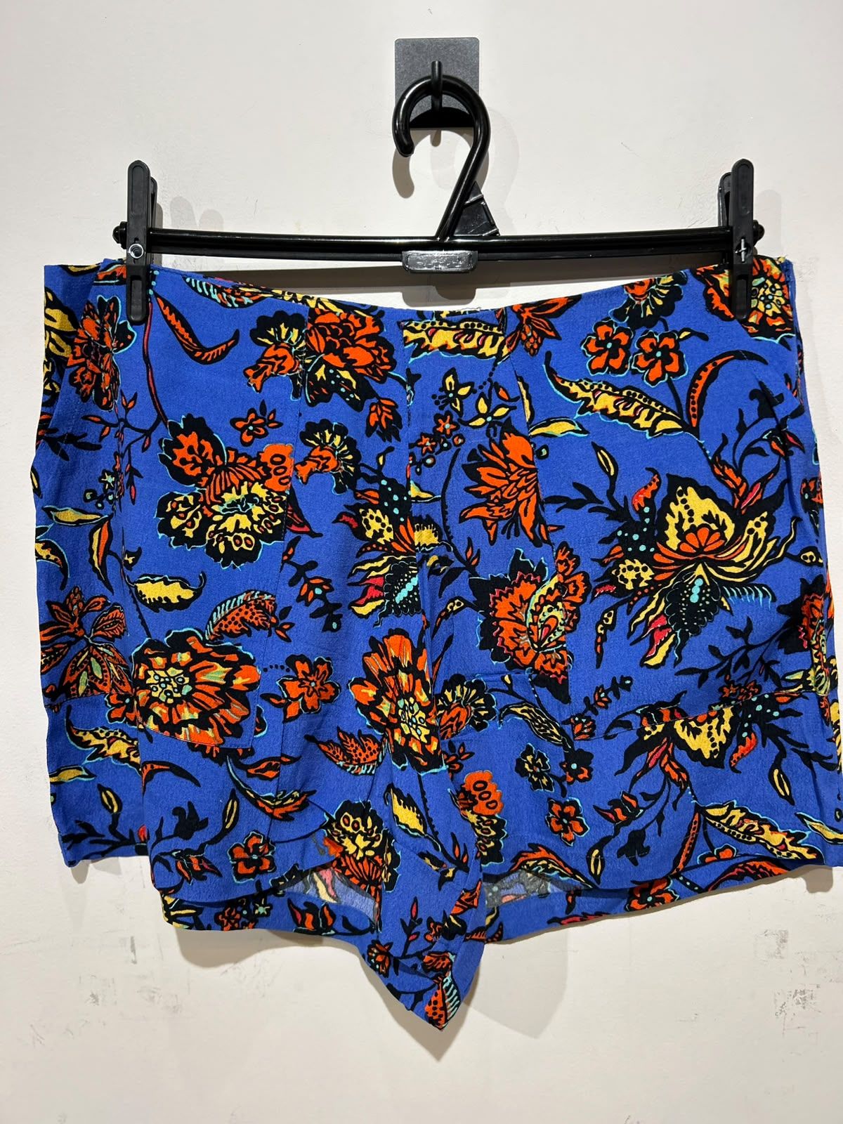Shorts Leve 