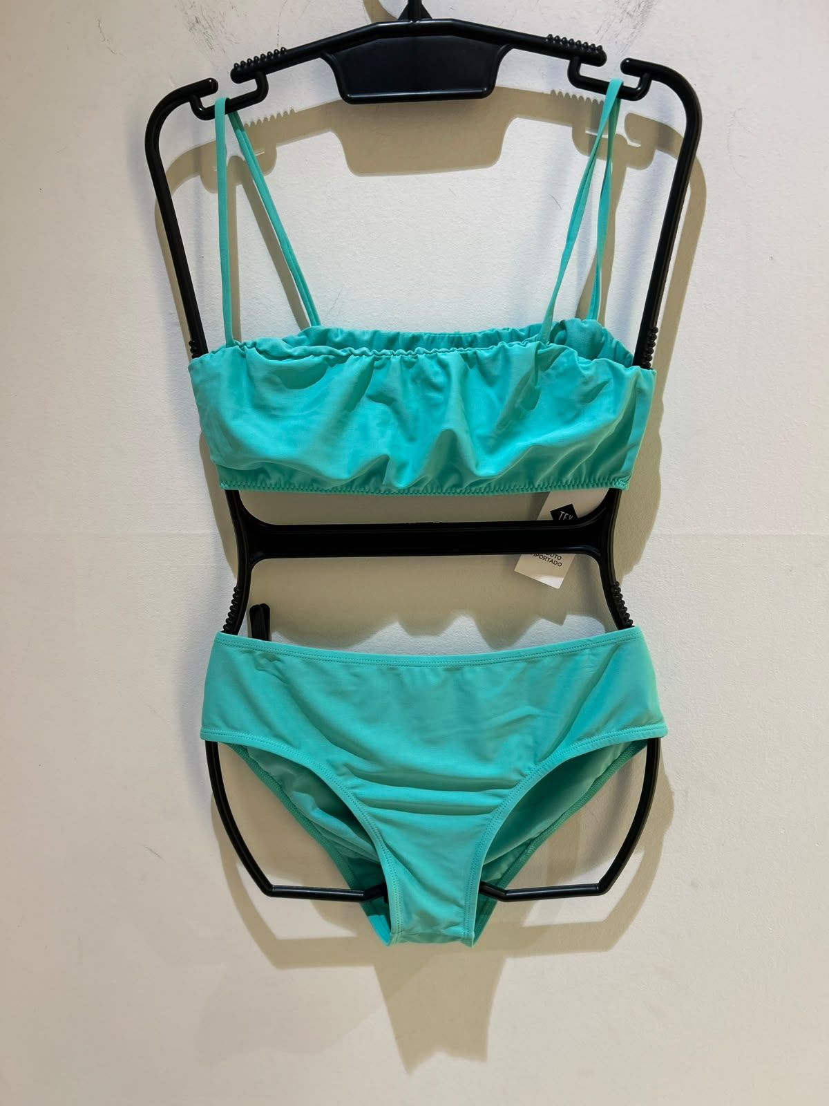 Biquini Top
