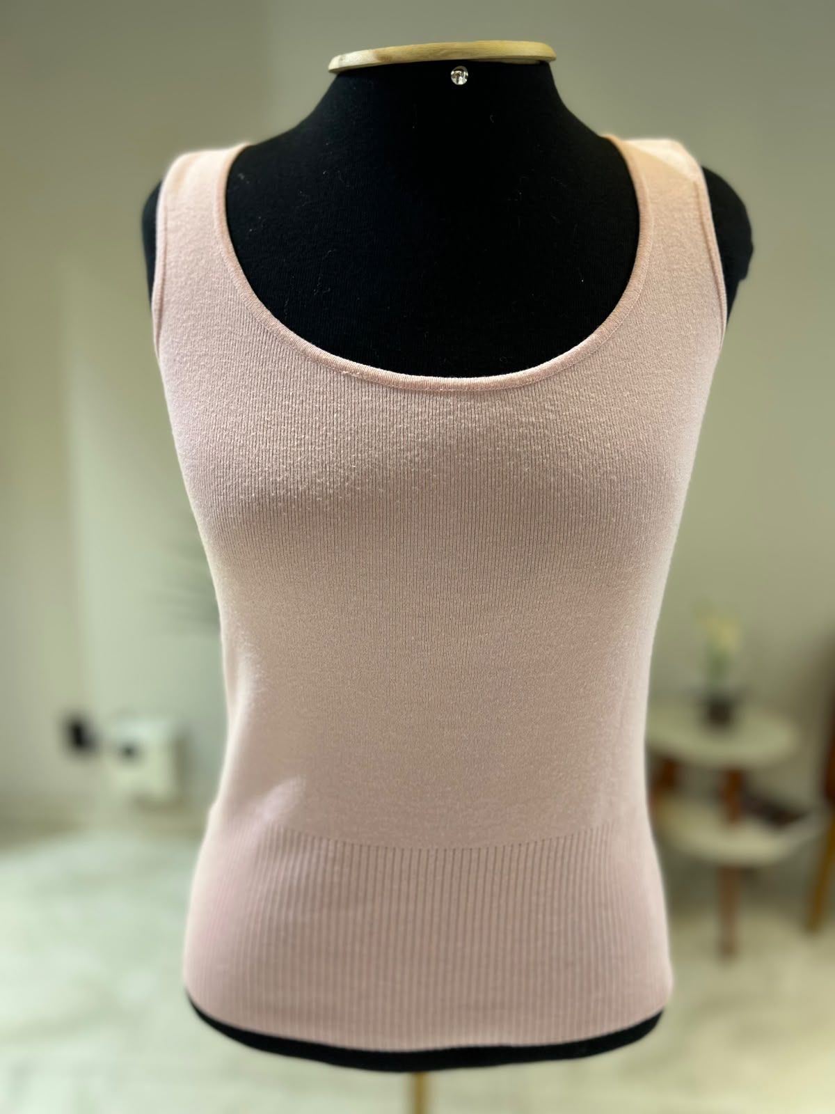 Ann Taylor