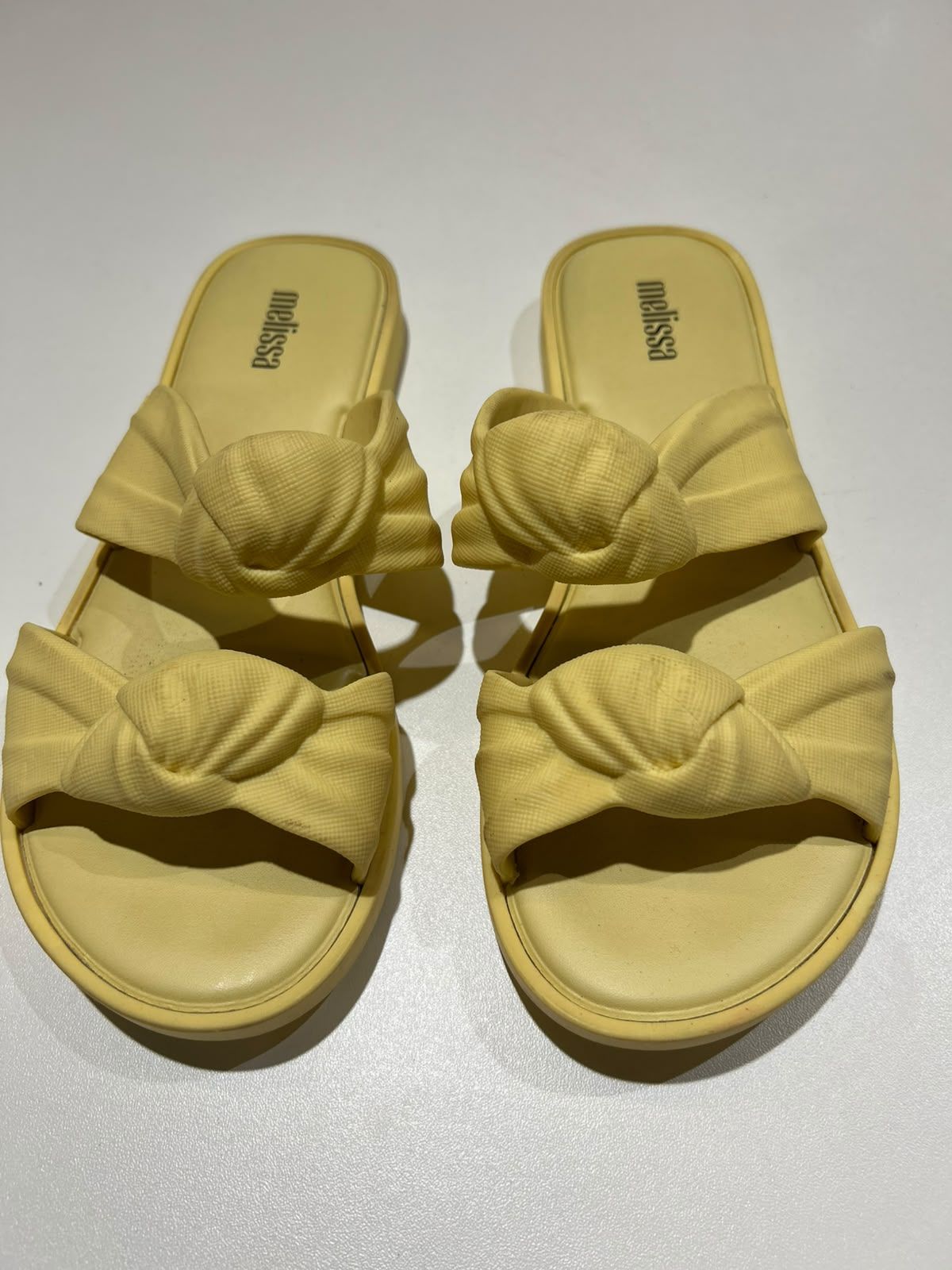 Chinelo Rasteira