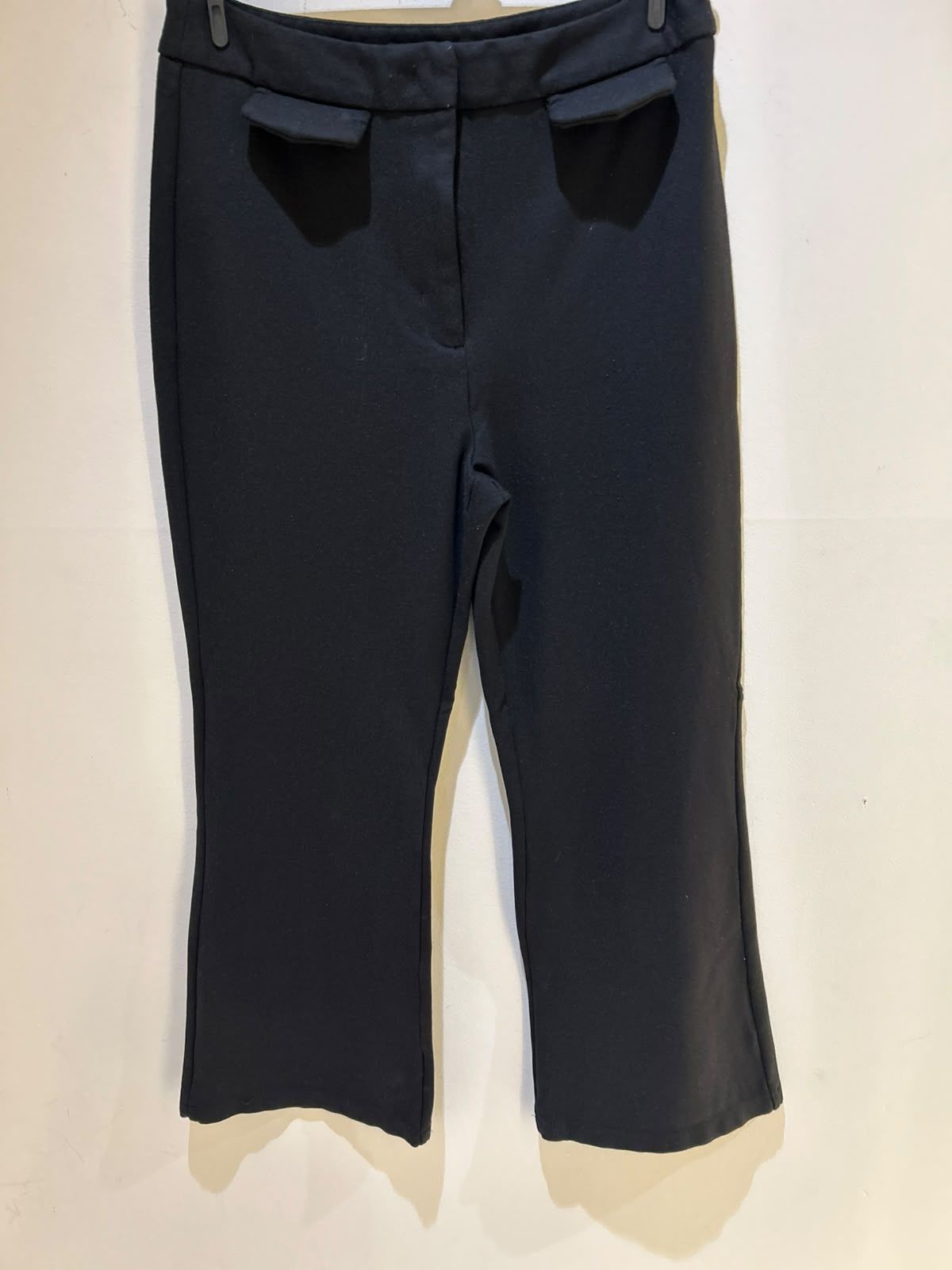 Calça Alfaiataria