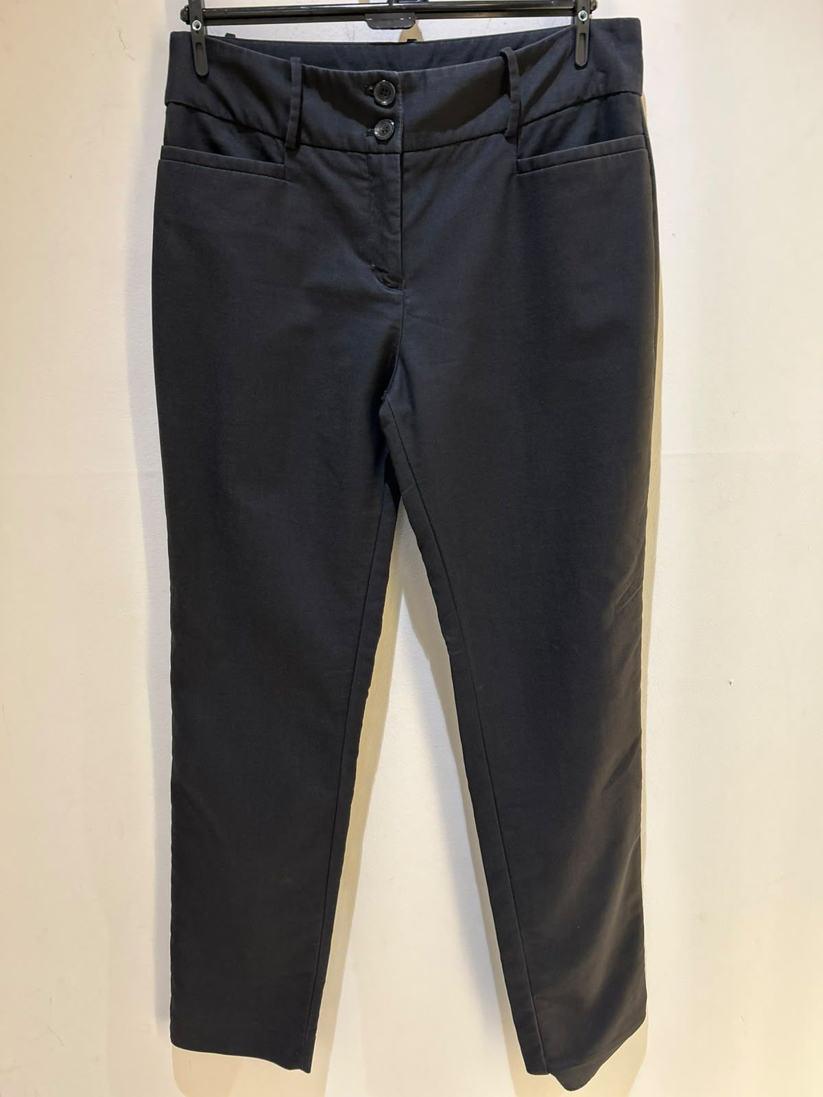 Calça Alfaiataria