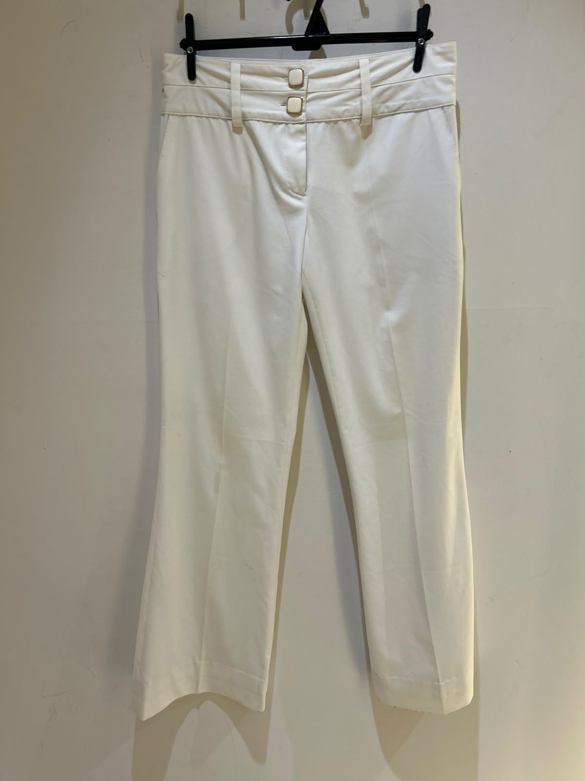 Calça Alfaiataria