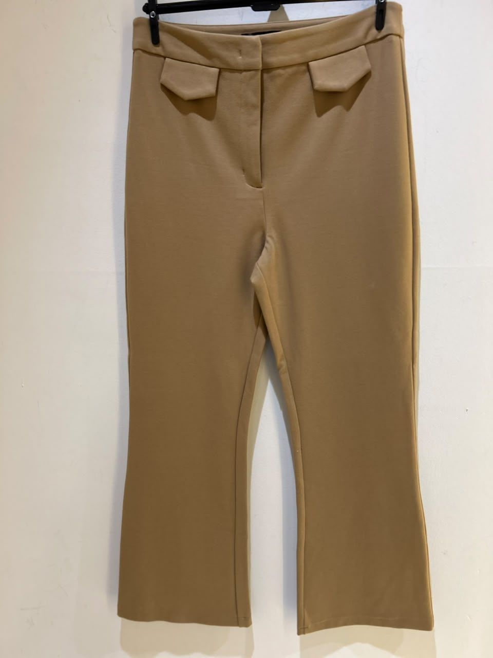 Calça Alfaiataria