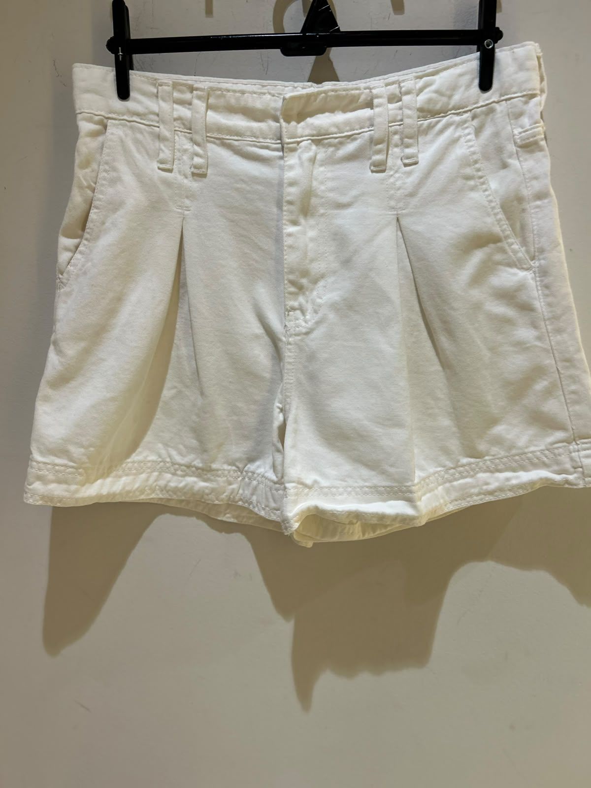 Shorts Sarja