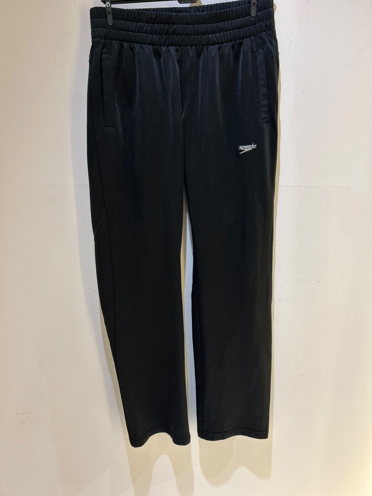 Calça Esporte