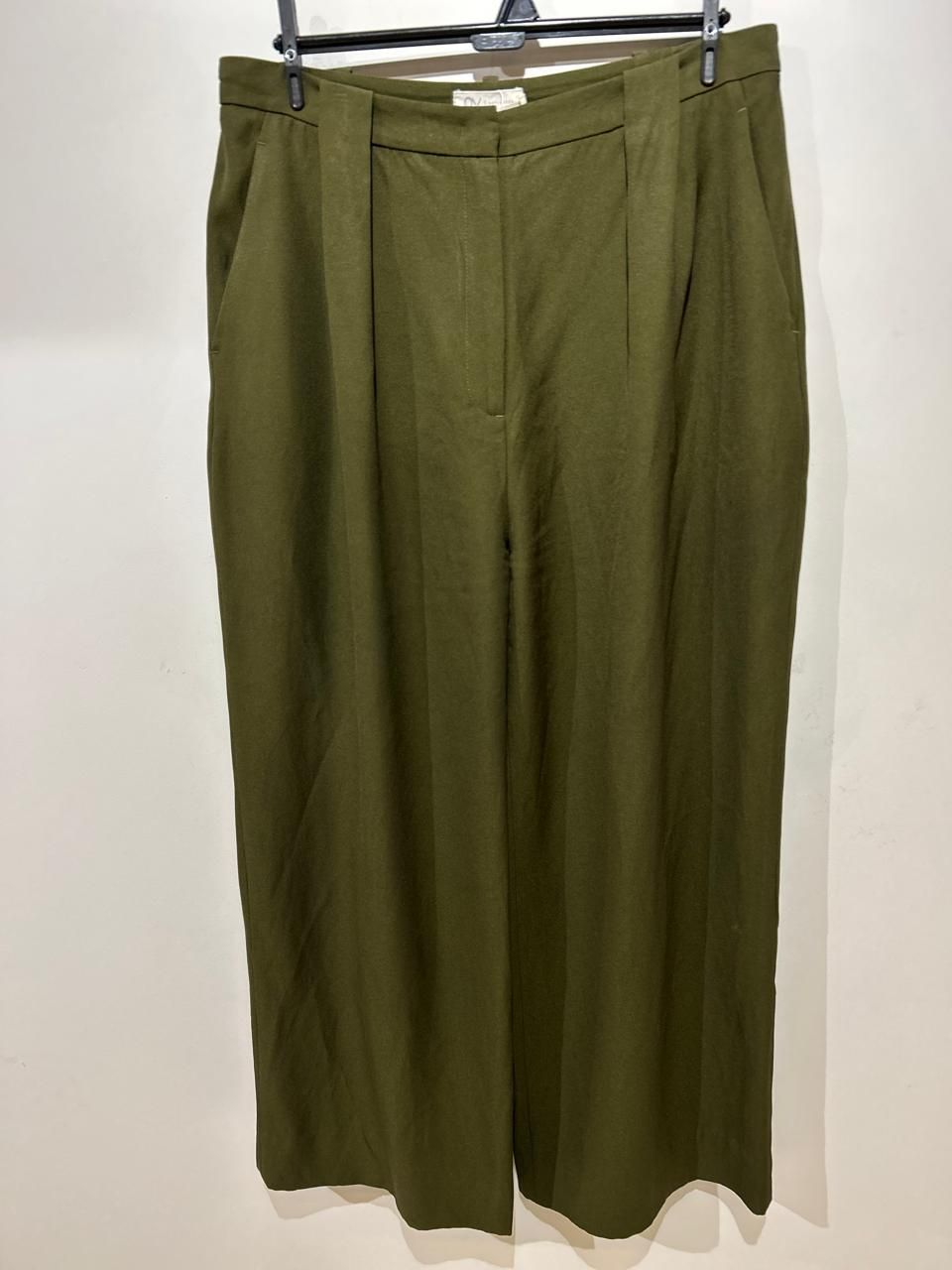 Calça Alfaiataria