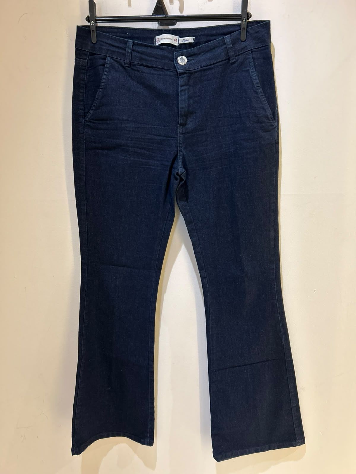Calça