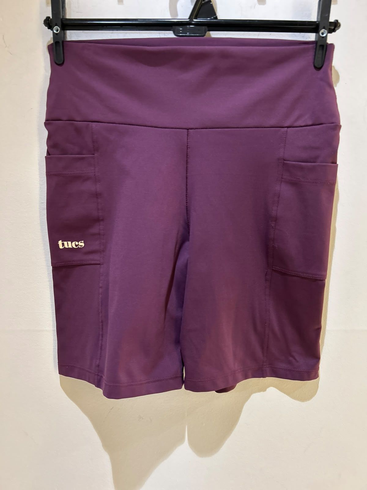 Shorts Treino