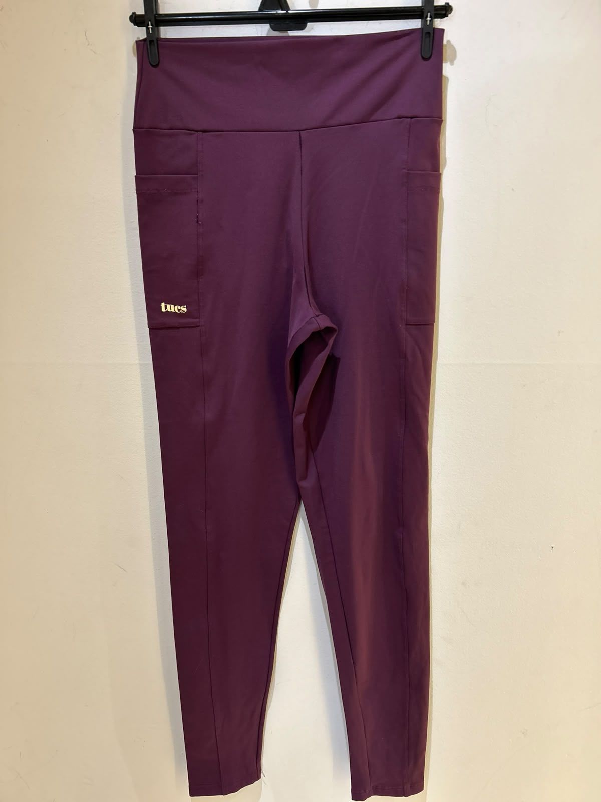 Calça Treino