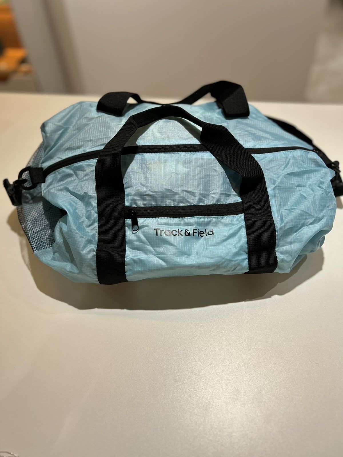 Bolsa Mala