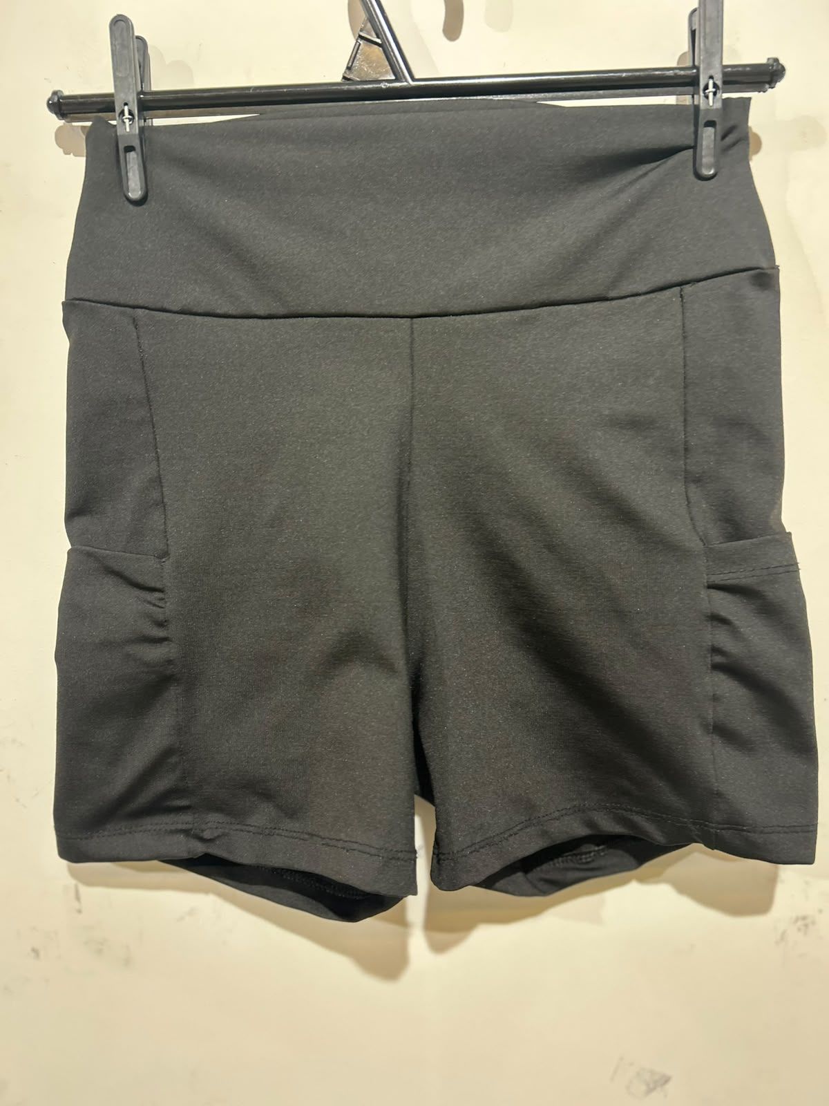Shorts Treino
