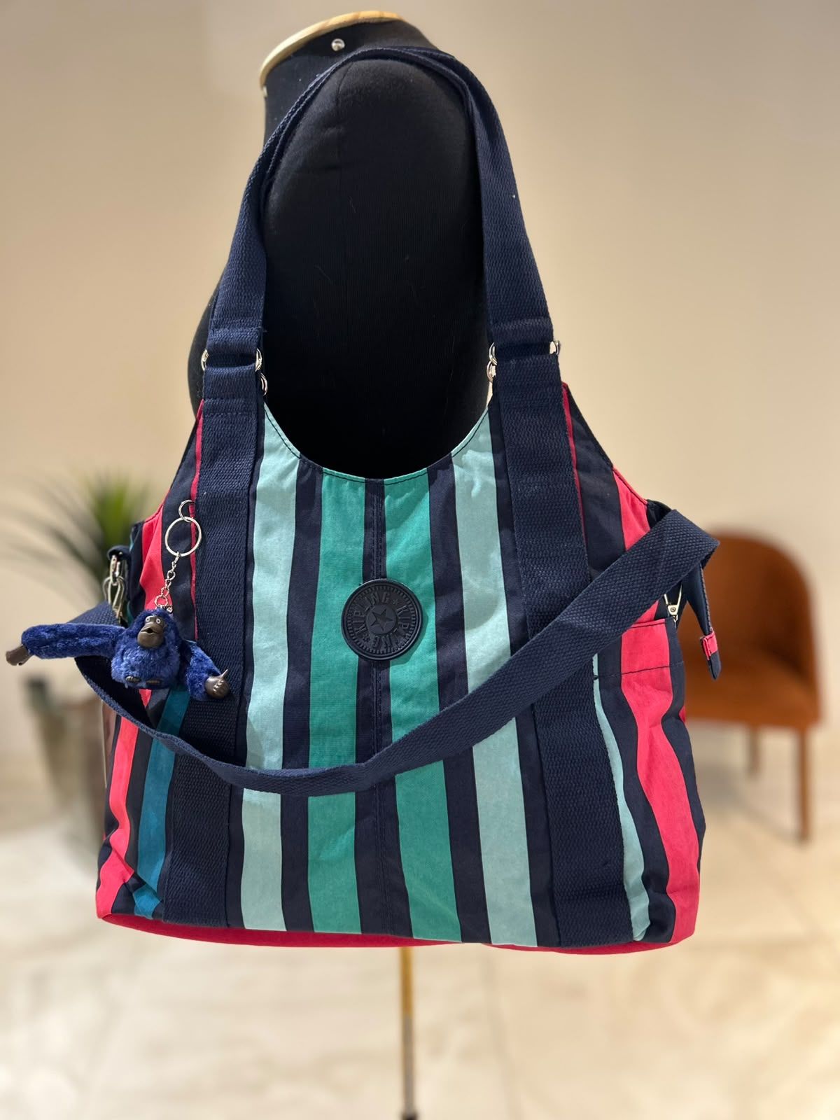 Bolsa Tote
