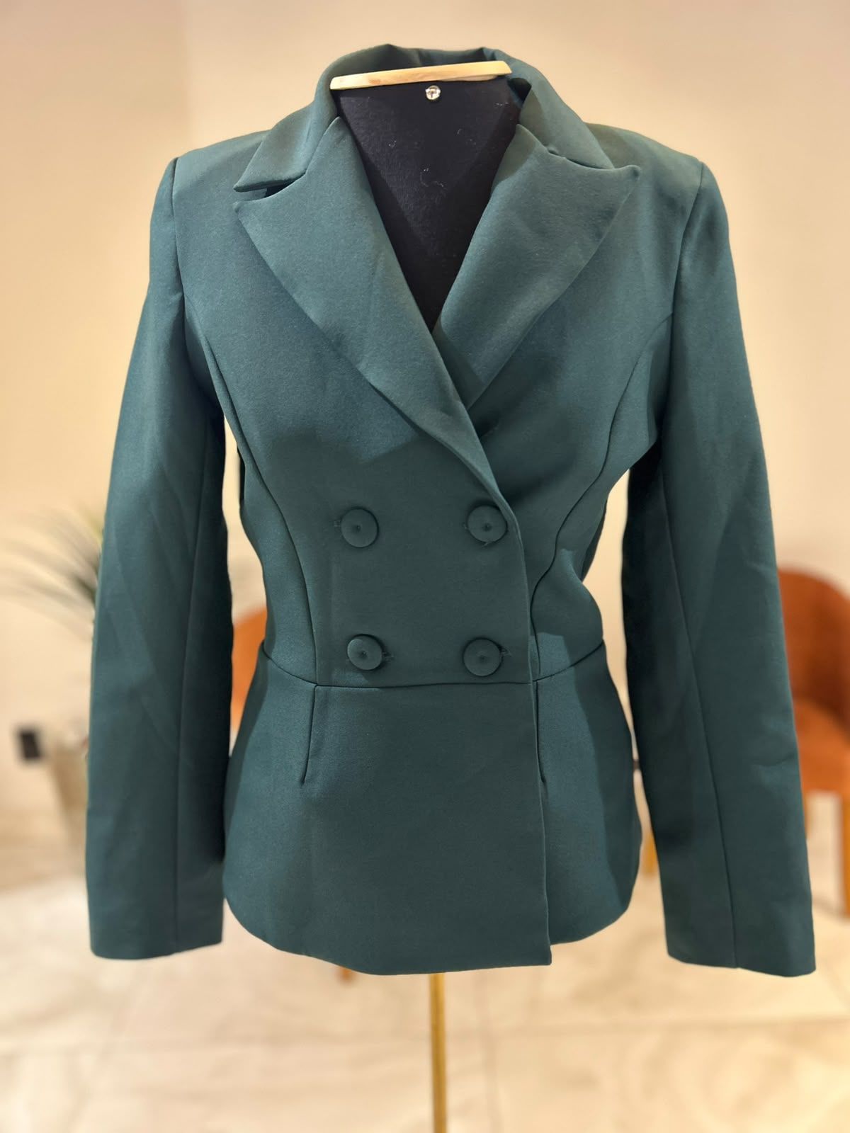 BLAZER