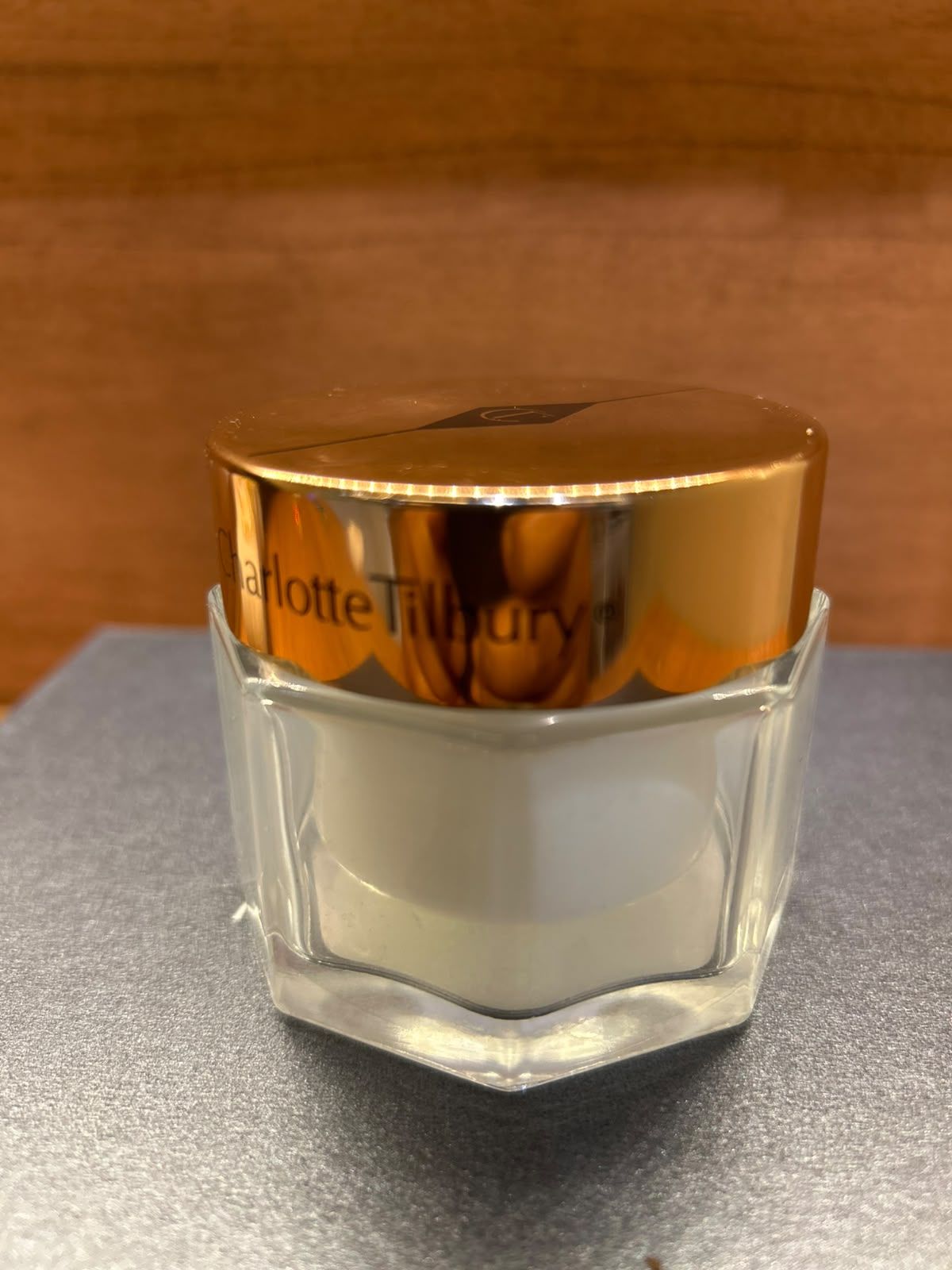 Hidratante Facial Magic Cream 50ml