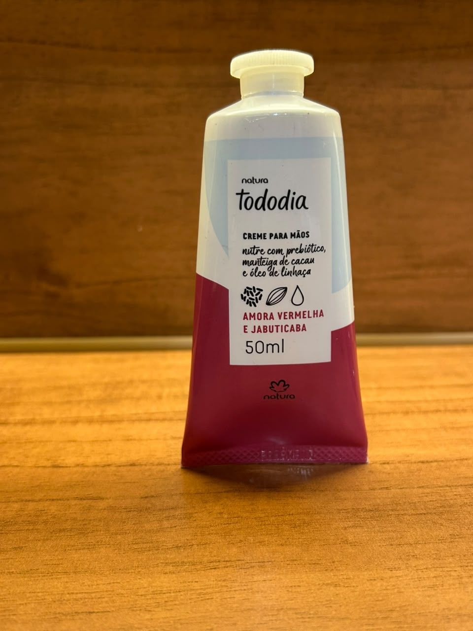 COSMÉTICO