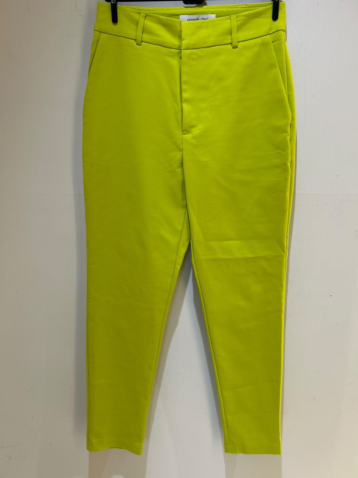 Calça Alfaiataria