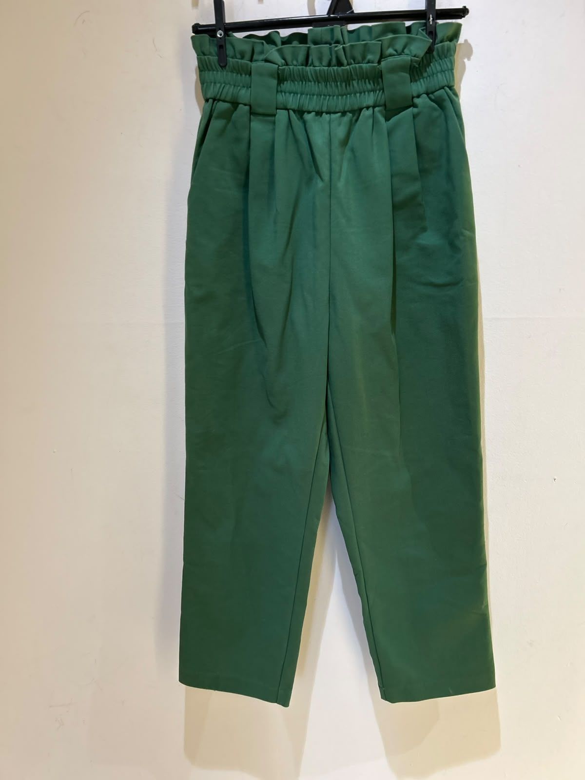 Calça Clochard