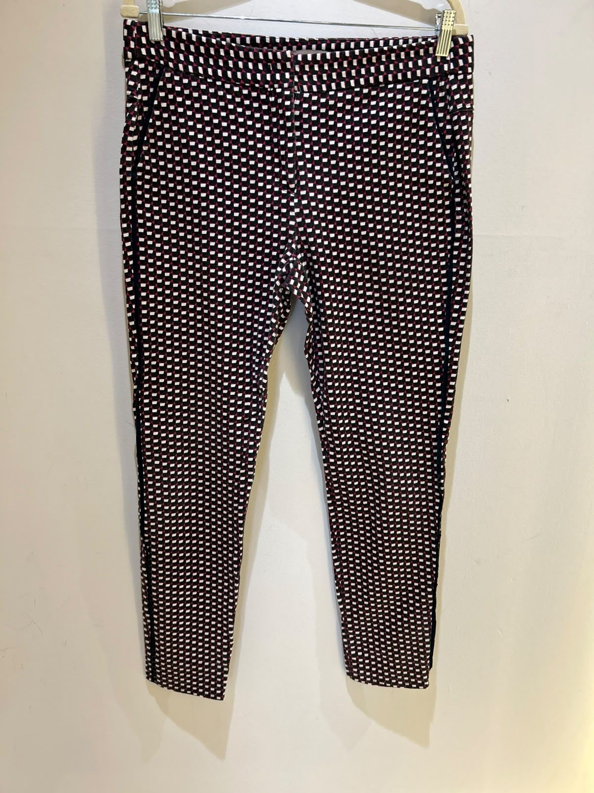 Calça Alfaiataria