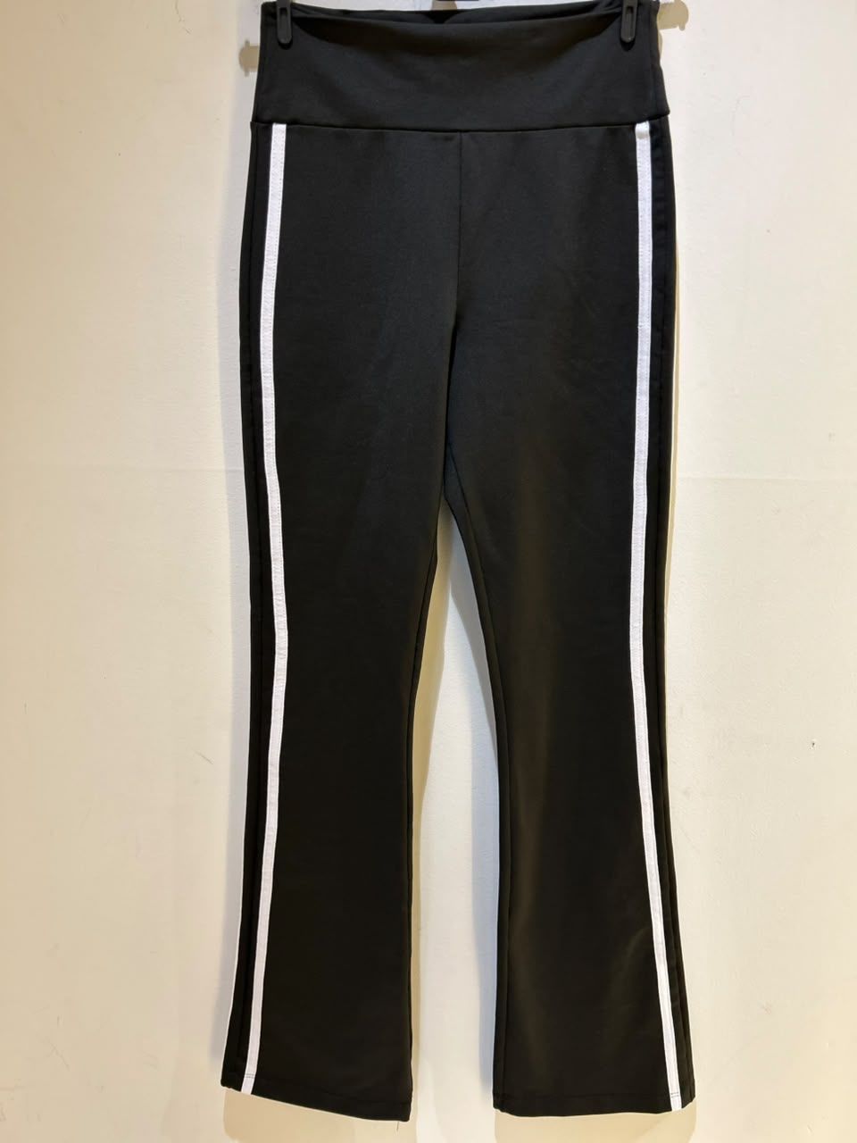 Calça Treino Listras