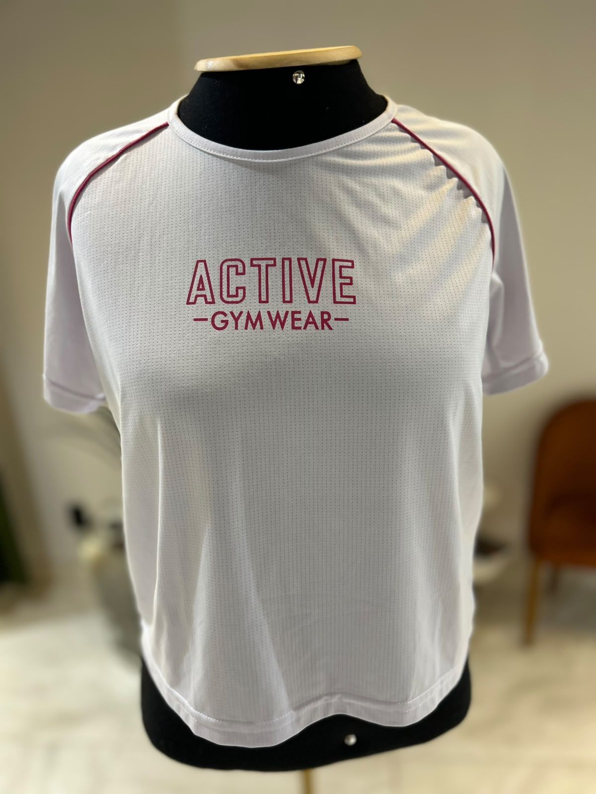 Tshirt Sport