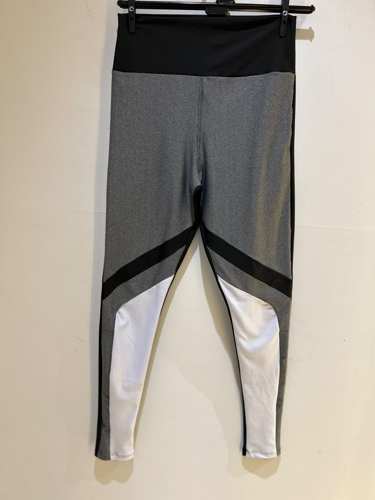 Calça Treino 