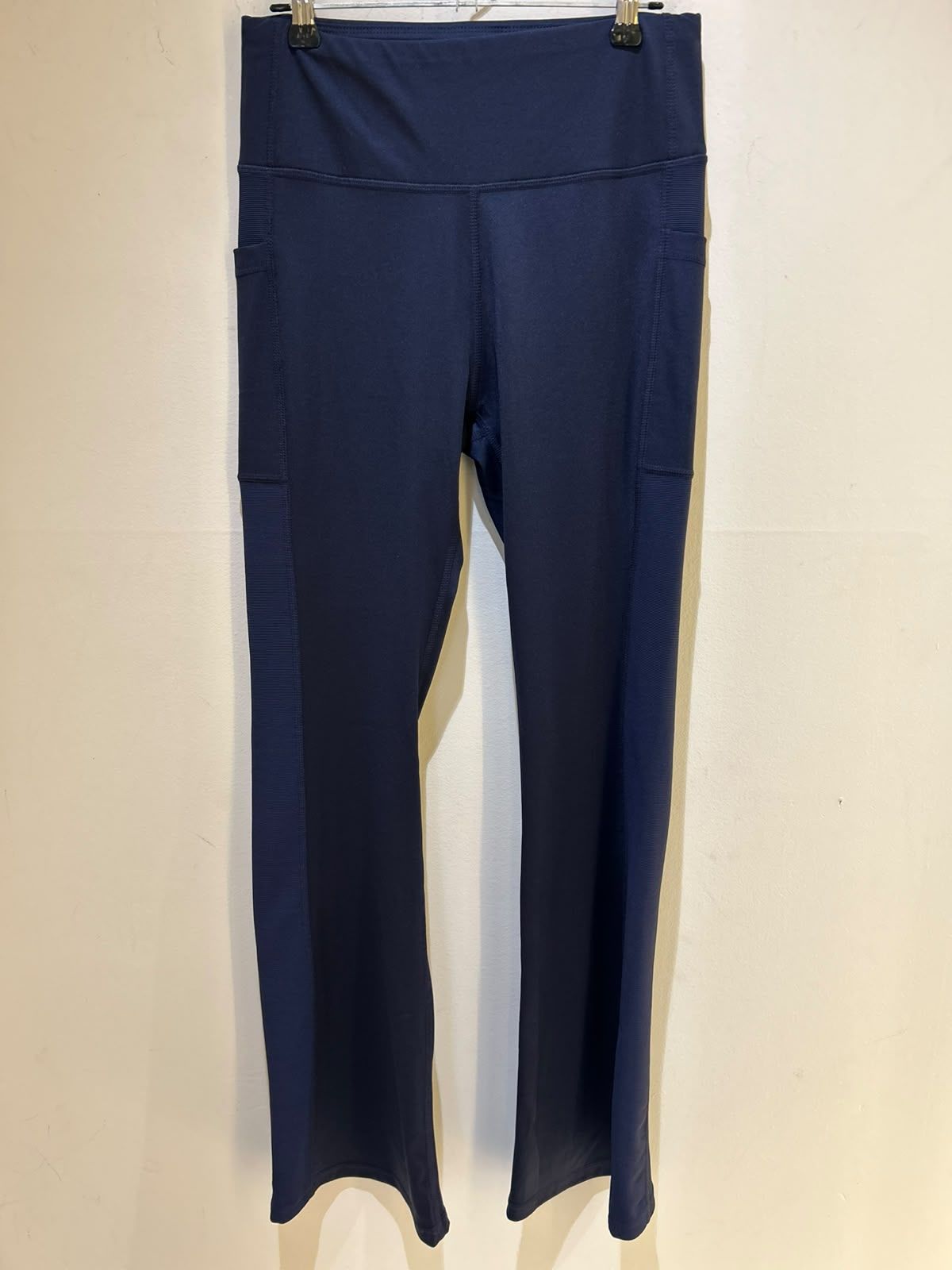 CALÇA