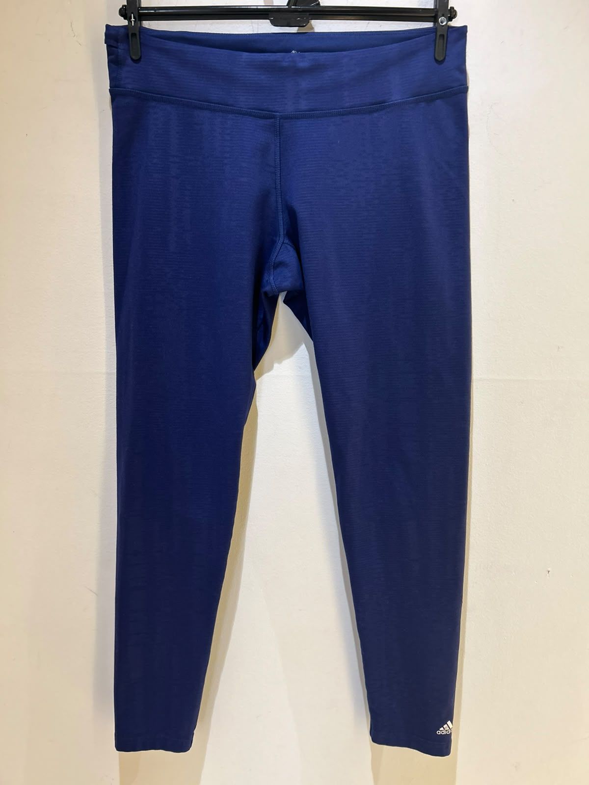 Calça Treino