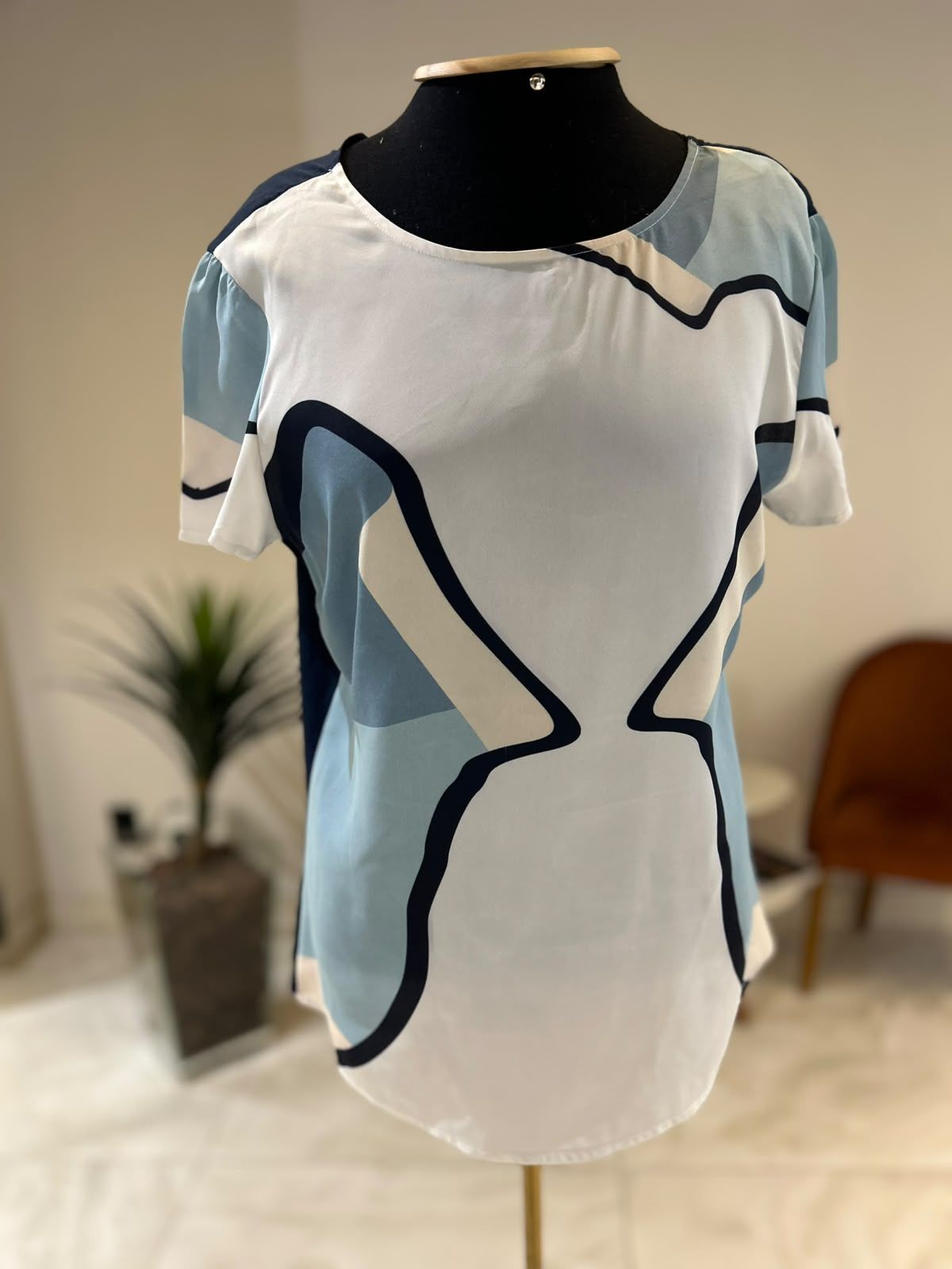 Estampado