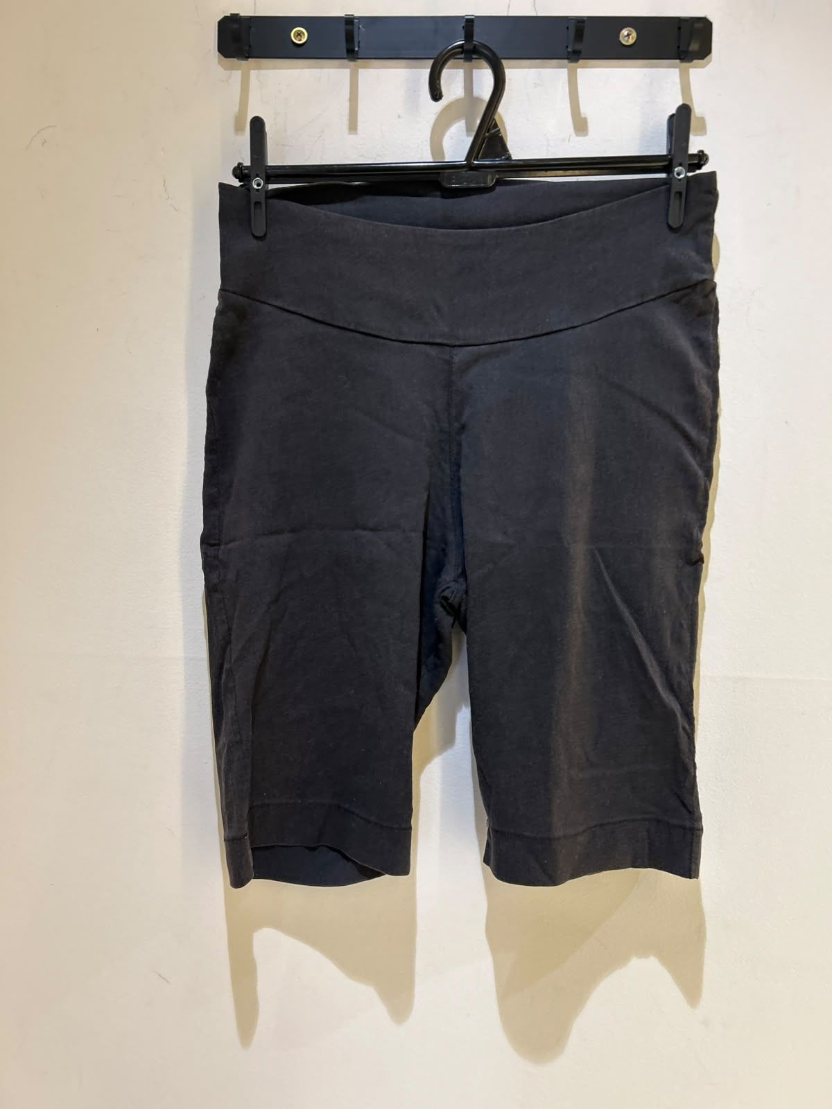 Shorts Usado
