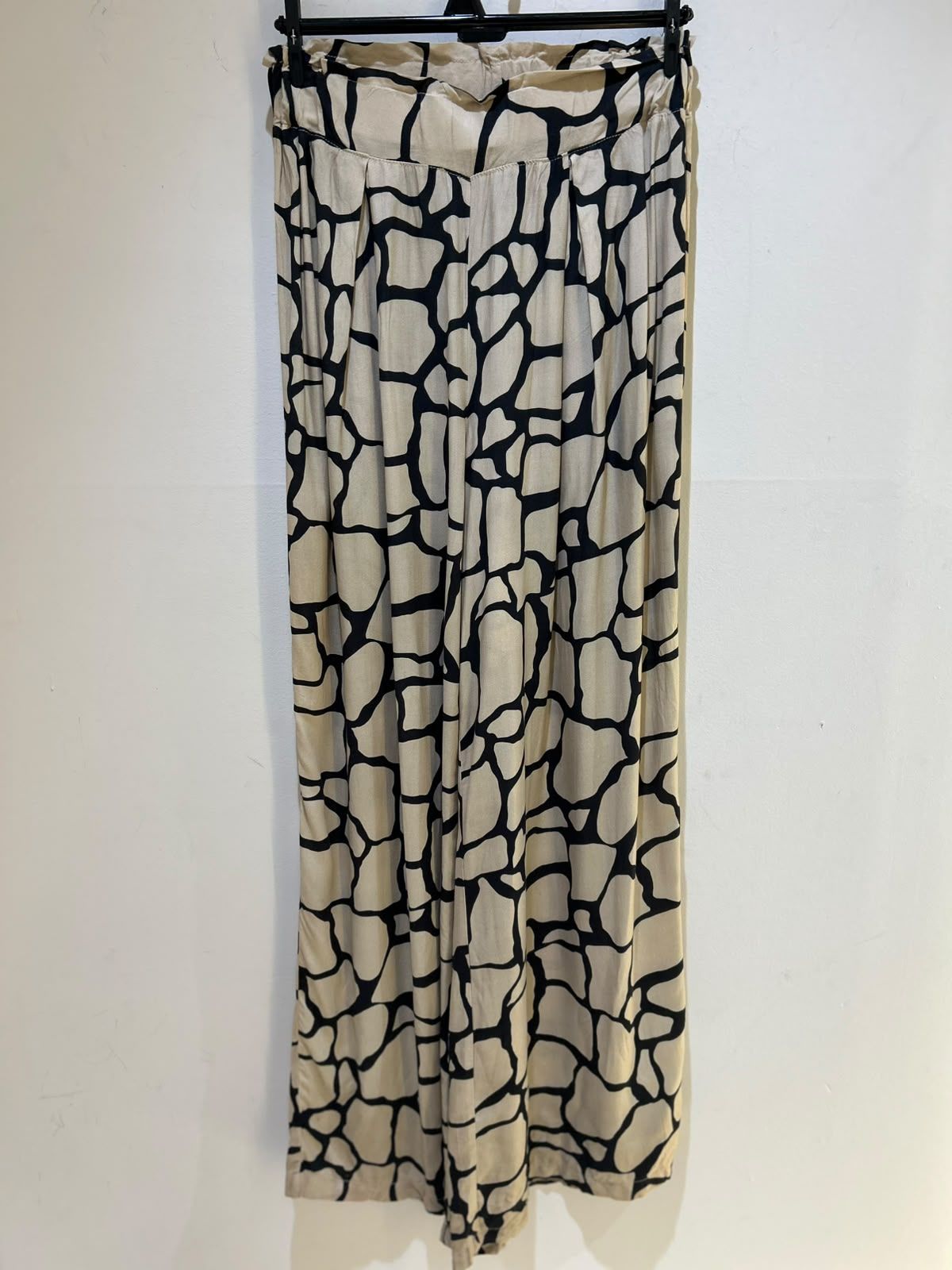 Estampado