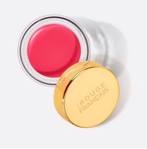 Blush Em Creme